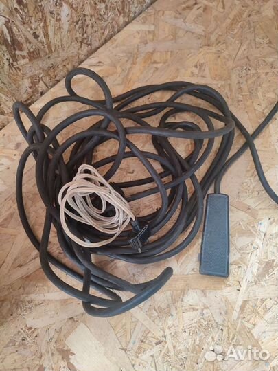 Диапроектор