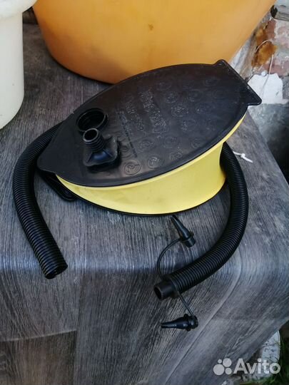 Шлем для верховой езды