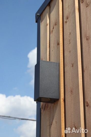 Бытовка хозблок премиум, для дома и дачи