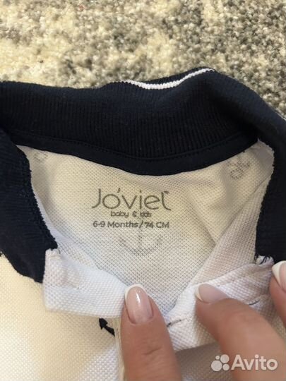 Костюм на мальчика,надевали 1 раз