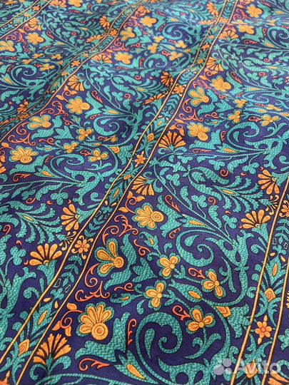 Ткань натуральный шелк тутовый шелкопряд