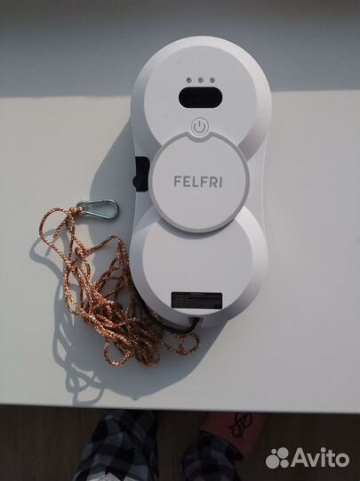 Аренда инструмента