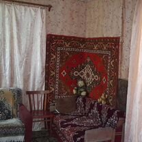 дом аюта - Дома, дачи, коттеджи 🏡 в Шахтах: купить, продать дом аюта - Дома, дачи, коттеджи 🏡 в Шахтах: купить, продать