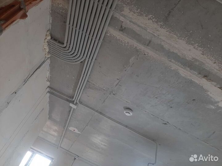 Электрик Казань