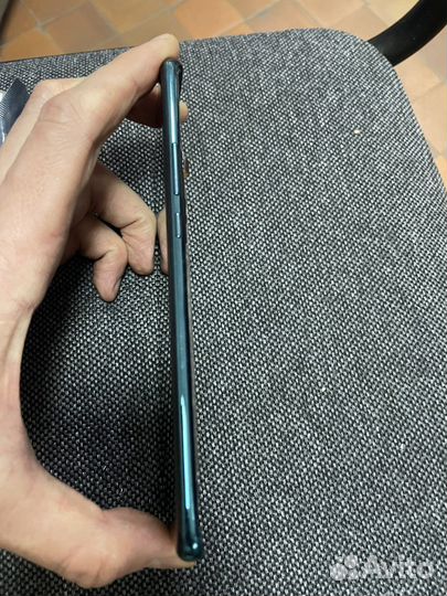 Дисплей для honor 9x