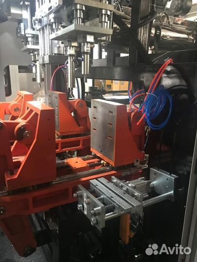 Матрицы, Дорны, Шнековые пары