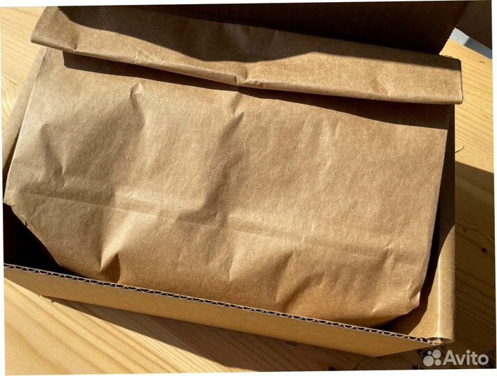 Иван-чай 1кг 2023-го, кипрей