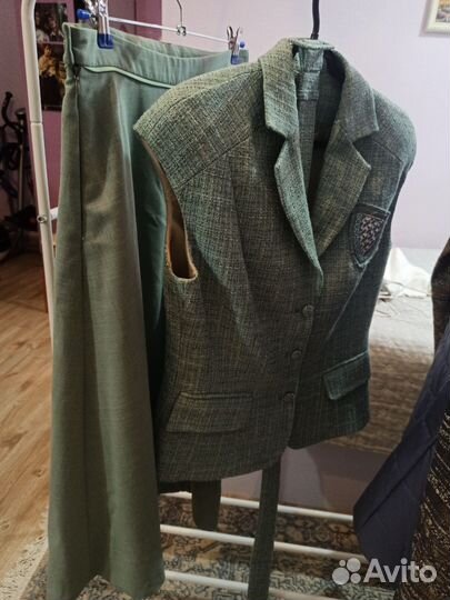 Женские вещи бренда Моцарт