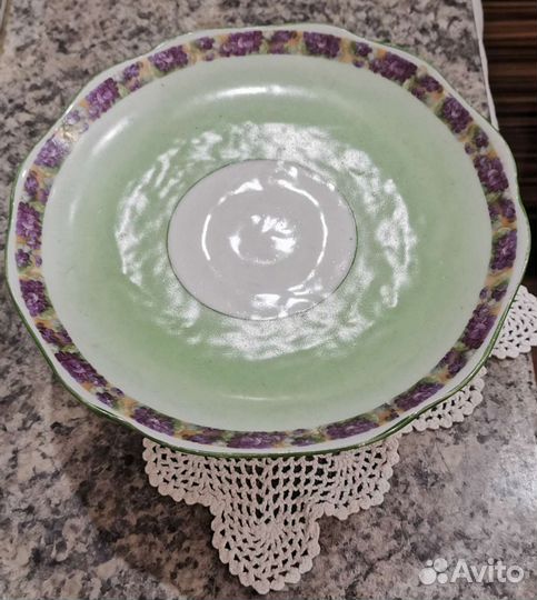 Ваза Кузнецова