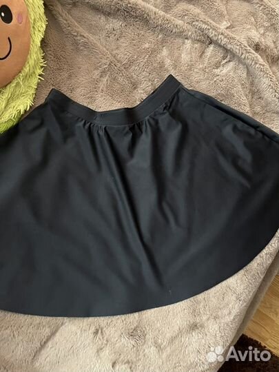 Юбка для танцев