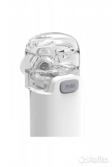 Ультразвуковой меш-ингалятор Xiaomi Andon