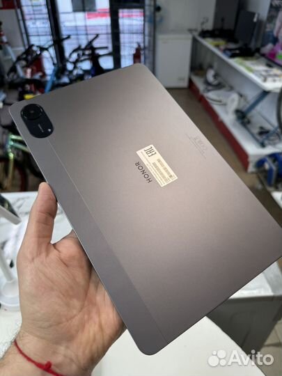 Планшет Honor Pad X9 64GB