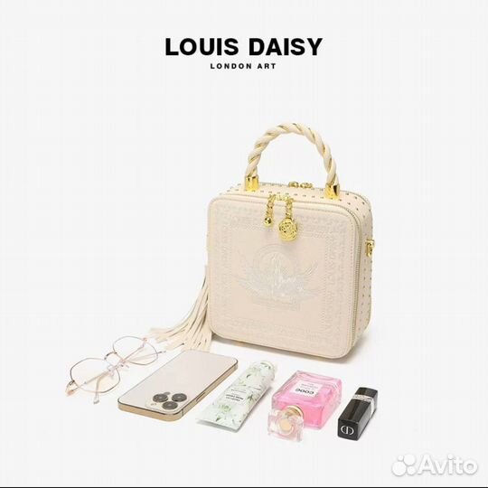 Сумка Женская