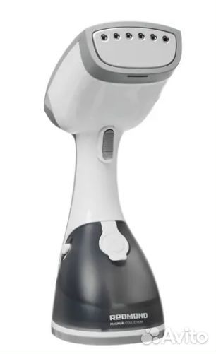 Отпариватель ручной Redmond RHS-6802