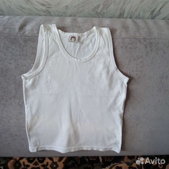 Детская одежда для девочек