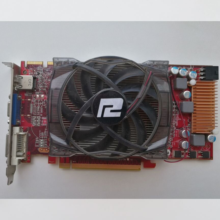 nvidia geforce 9600 gt Купить видеокарту 🖥 во всех регионах с