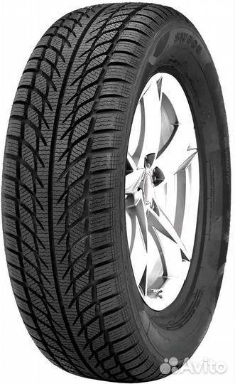 Westlake SW608 235/50 R18 101V
