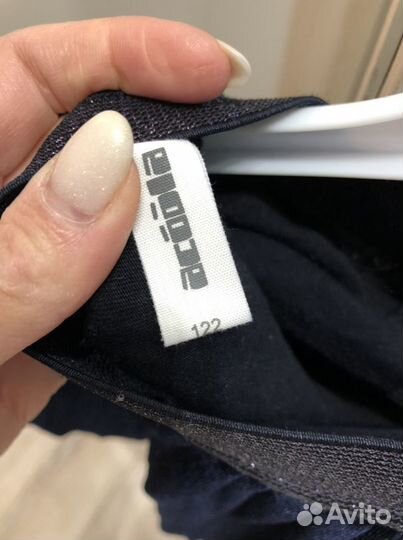 Блузки, водолазки 122,128,134