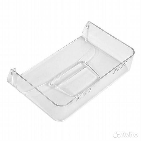 Панель ящика для фруктов и овощей холодильников In