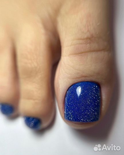 Маникюр, Педикюр, Наращивание Ногтей.Королёв