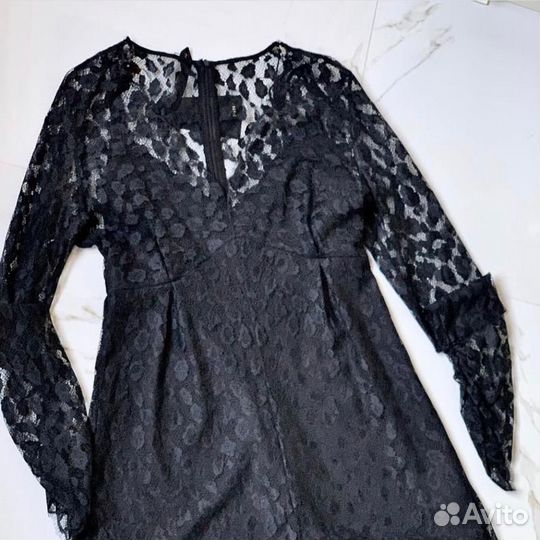 Pinko Комбинезон