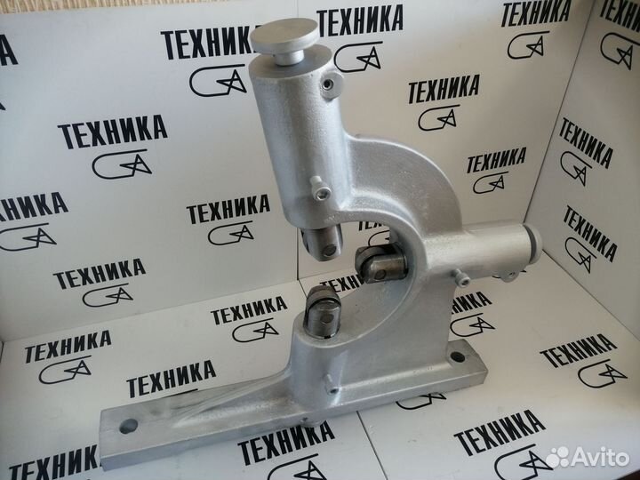 Продаю запчасти к станкам