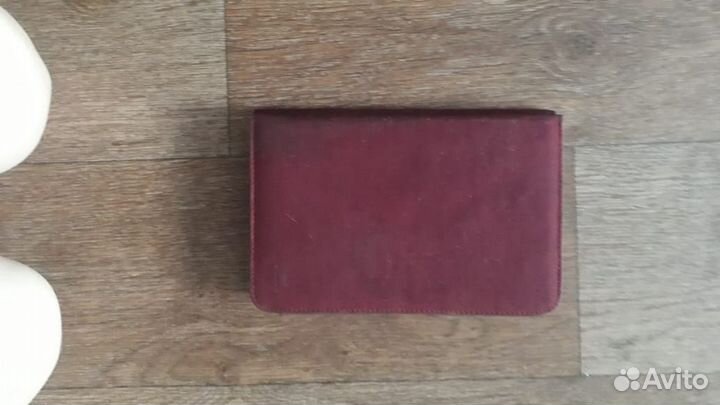 Планшет samsung galaxy tab 3