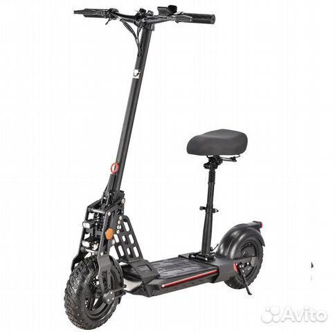 White siberia taiga black SEA