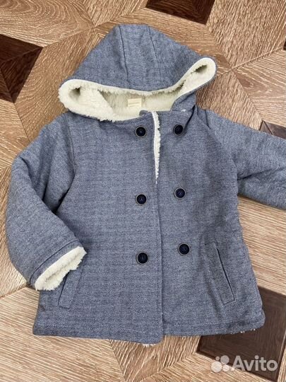 Пальто, костюм тройка. Турция