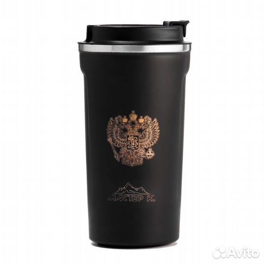 Термокружка, серия: Original, 