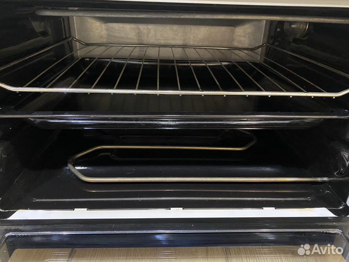 Духовка (Мини печь) simfer