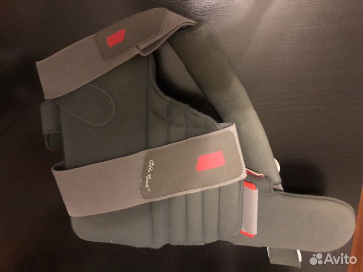 Бандаж для плеч ортопедический