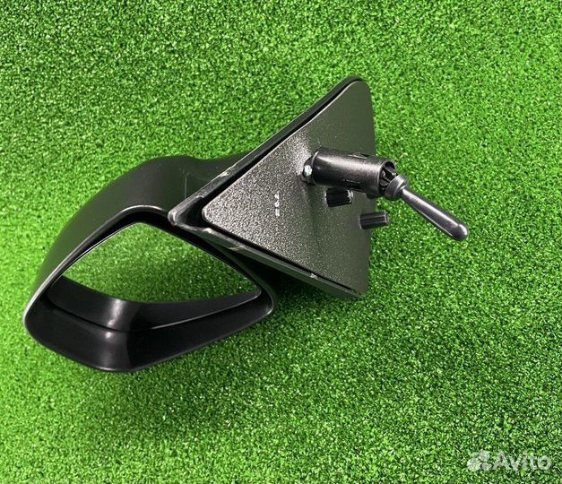 Зеркало левое Logan 2