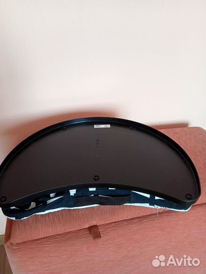 Подставка для ноутбука