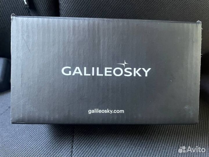 Терминал навигации автомобильный глонасс GPS