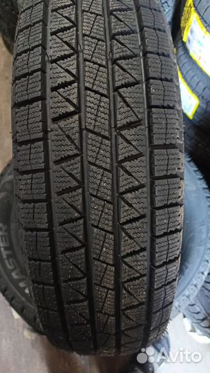 Compasal Ice Master 175/65 R14
