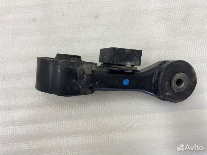 Опора двигателя Toyota Camry V50/V55 2arfe 2500CC