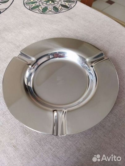 Пепельница Zeptr новая