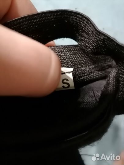 Защита логтя Flamma и Наколенники