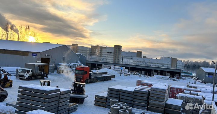 Звукоизоляция акустикнауф / акустиknauf