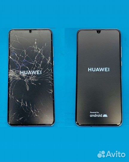 Ремонт сотовых телефонов планшетов ноутбуко скупка