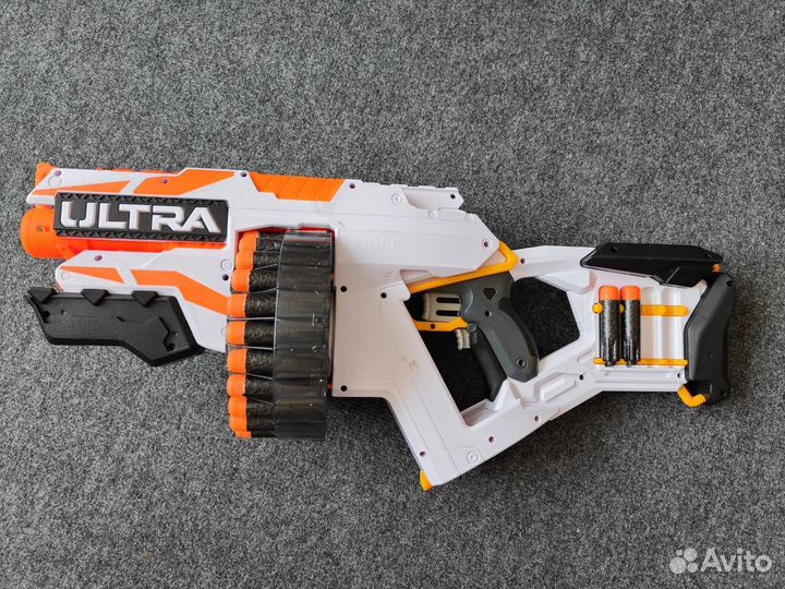 Детские игрушки