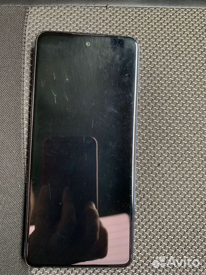 TECNO Pova 5, 8/128 ГБ