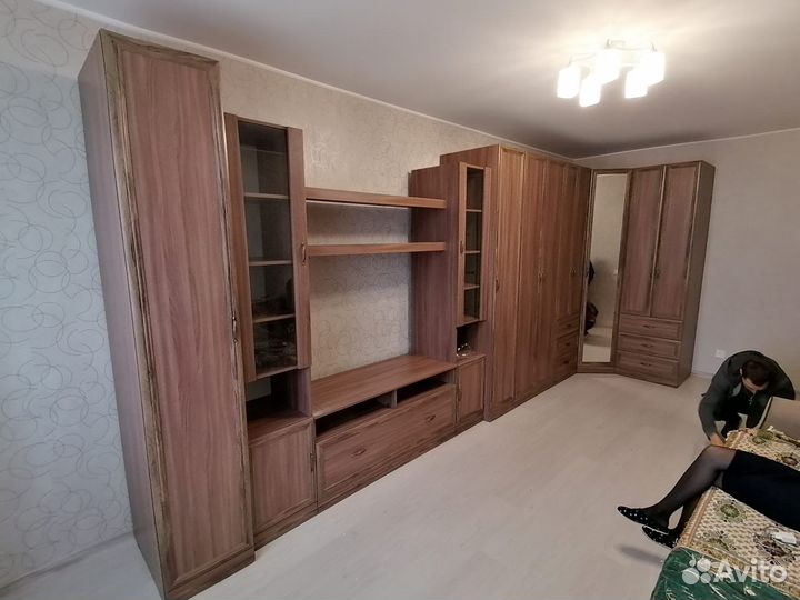 Сборка мебели, без посредников,любой сложности