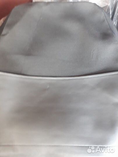 Чехлы на ниву 21214;урбан с 2020года