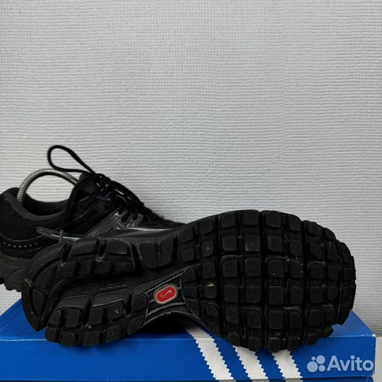 Кроссовки Nike Pegasus 27 gore TEX оригинал