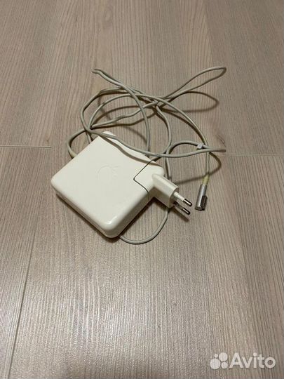 Macbook pro 13 mid 2012