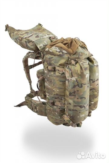 Рюкзак mystery ranch