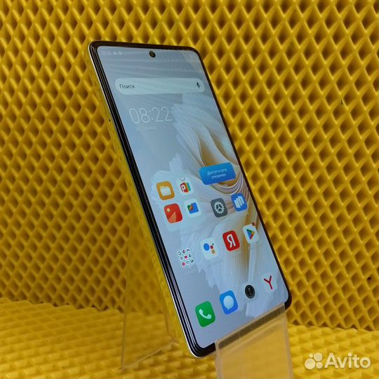 TECNO Camon 20 Pro, 8/256 ГБ