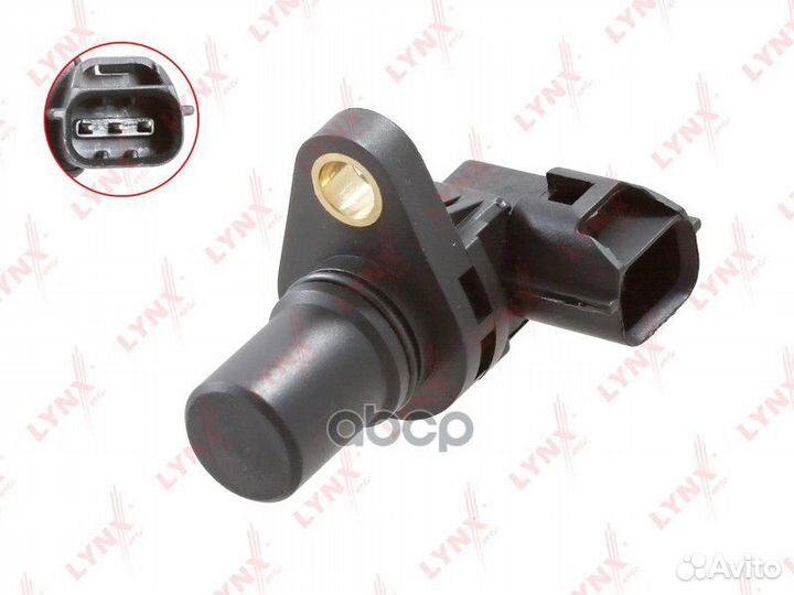 Датчик положения распределительного вала DM3553